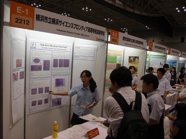 Science Literacy