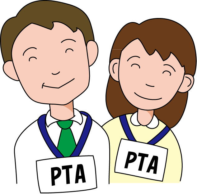 「ＰＴＡ総会イラスト」の画像検索結果