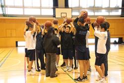 club_basket
