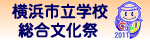 lswZ