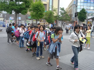 悢o
