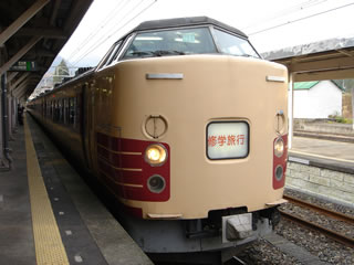܂Fp