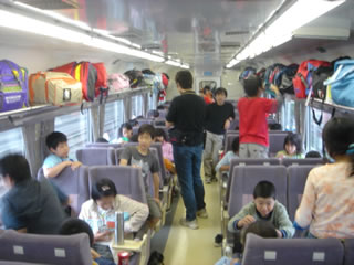 WJn