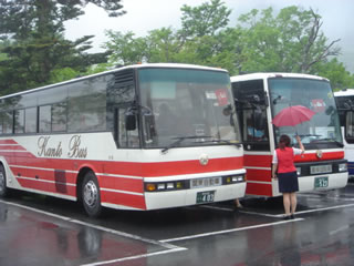 oXAoX