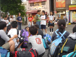 ꂼ̊wZEEE