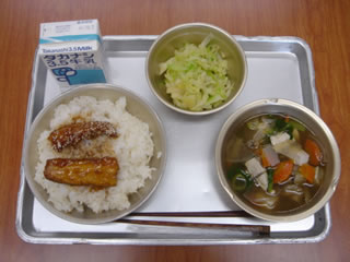 QOOSNPOP̋H