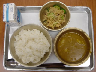 2005N412̋H