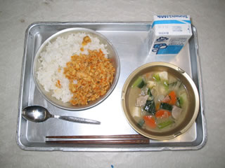 2005N414̋H