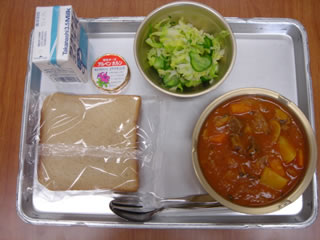 2005N419̋H