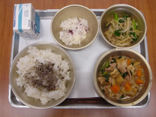 2005N426̋H
