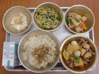 2005N59̋H