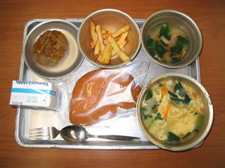 2005N512̋H