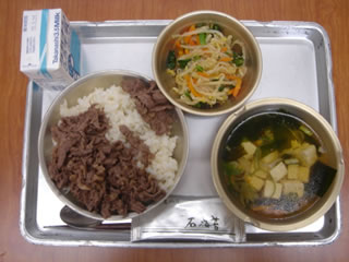 2005N523̋H