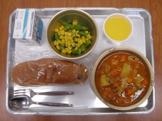 2005N524̋H