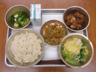 2005N525̋H