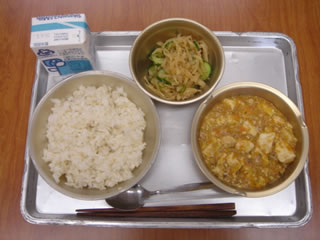 2005N527̋H