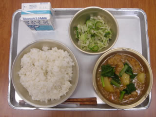 2005N531̋H