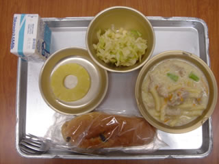 2005N711̋H