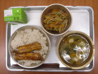 2005N712̋H