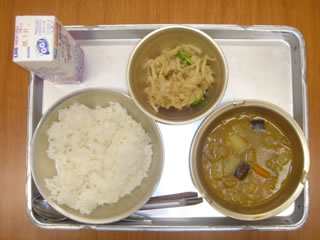2005N719̋H
