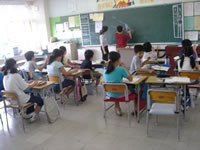 5年生の様子2