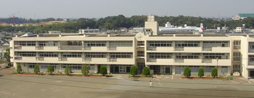 uwZ2004-09-01