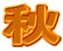 �H