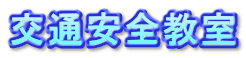 ��ʈ��S����