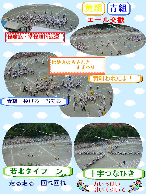 2ページ