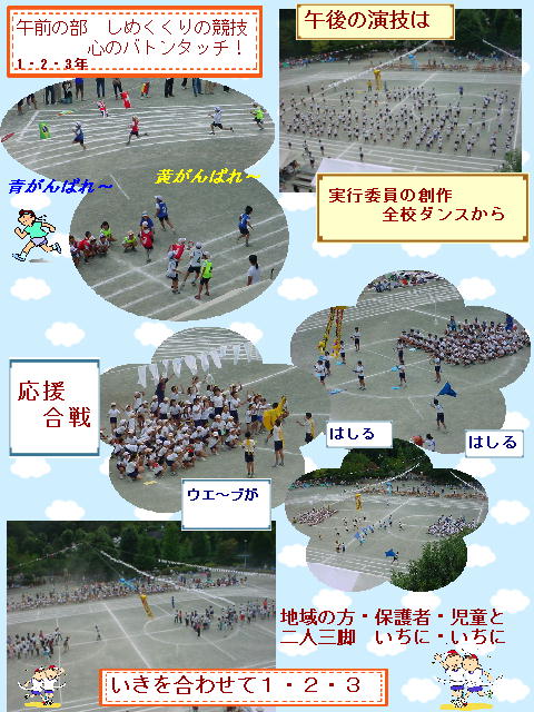 4ページ