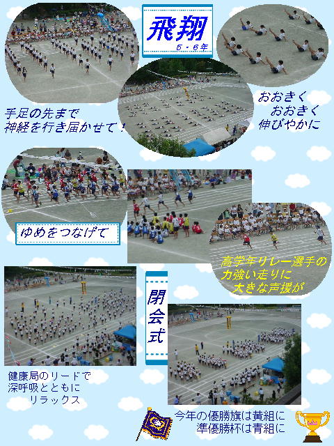 6ページ