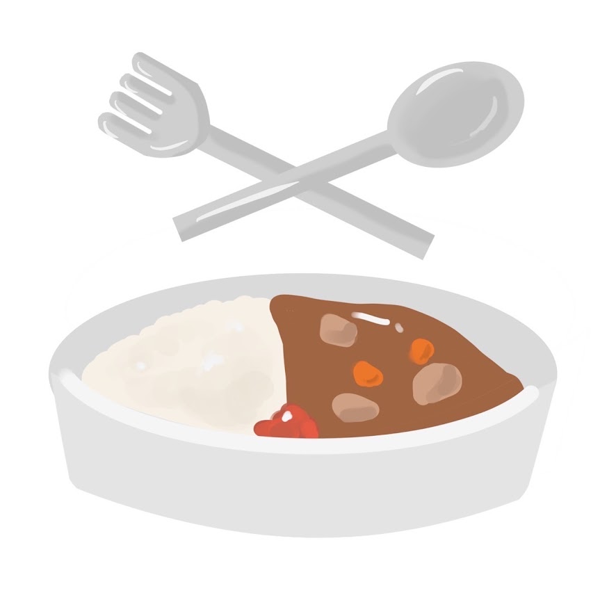 食事