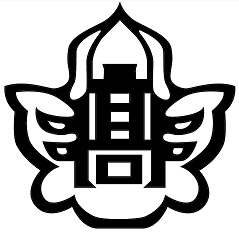 東高等学校 校章