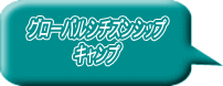 グローバルシチズンシップ キャンプ