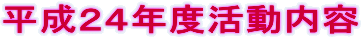 QSNxe 