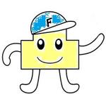 ありがとうございました。