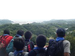 鎌倉