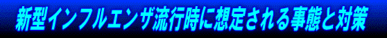 V^CtGUsɑz肳鎖ԂƑ΍