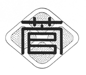 菅田小学校　校章