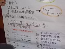 kodomokaigi