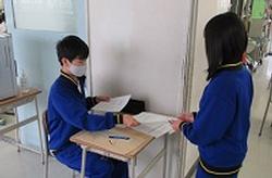 選挙