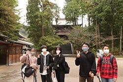 鎌倉