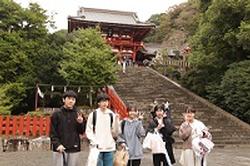 鎌倉