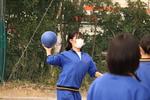 球技大会
