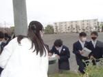 １年理科２