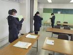 入部手続き１