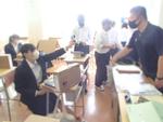 GIGA4