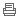 印刷 - 2023/R5｜あざ一web通信