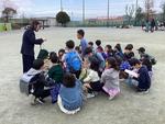 学級