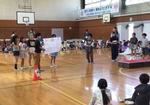 ４ねん